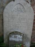 image of grave number 364048